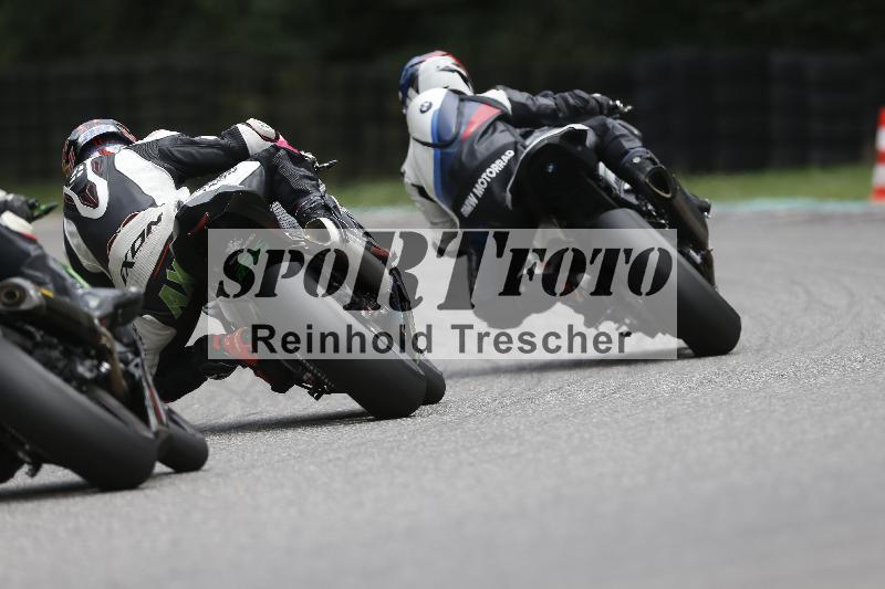 Archiv-2025/36 27.07.2025 PROMAX  ADR/Gruppe rot/unklar